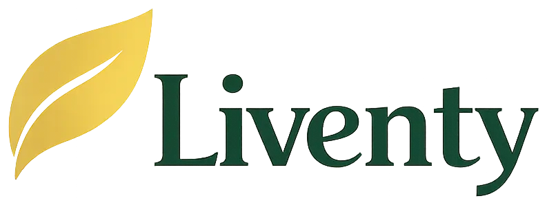 Liventy